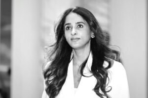Who is Archana Kalpathi? Everything to Know – Biography, Age, Height, Career, Husband & Net Worth