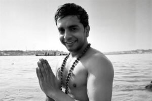 Who is Varun Yadav? Complete Wiki – Age, Height, Career Highlights, Girlfriend & Net Worth