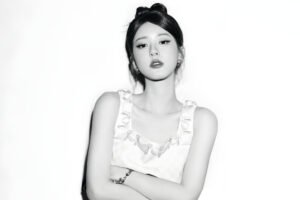Who Is Zhao Lusi? Age, Wiki, Early Life, Dramas, Boyfriend, Net Worth (2026 Updated)