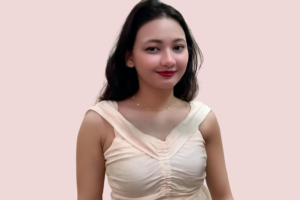 Meet Akshita Rawat: Age, Height, Boyfriend, Career Growth, Net Worth & More