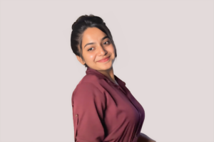 Who is Haritha K Nambiar? All About Her – Bio, Age, Height, Career, Boyfriend, Net Worth & More
