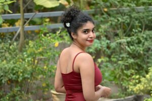Who is PV Neeraja Ramesh? Must-Read Biography – Age, Height, Relationship, Career & Net Worth