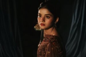Who is Deepika Mishra? All About Her – Bio, Age, Height, Career, Boyfriend, Net Worth & More
