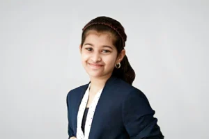 Divya Shasha: Daughter of Thalapathy Vijay Biography, Age, Family, Education & Lesser-Known Facts
