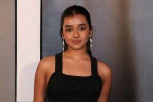 Janaki Easwar Biography: Wiki, Age, Height, Career, Boyfriend, Net Worth & More