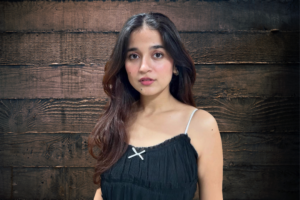 Who is Vishakha Pandey? All About Her – Bio, Age, Height, Career, Boyfriend, Net Worth & More