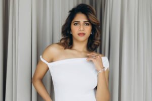Who is Aparna Rajan? All About Her – Bio, Age, Height, Career, Husband, Net Worth & More