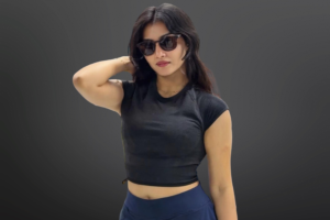 Who is Ishika Negi? Biography, Age, Height, Boyfriend, Career, Net Worth & More