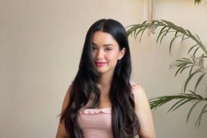 Who is Sukruti Airi? Latest Biography – Age, Height, Family, Career, Boyfriend & Net Worth