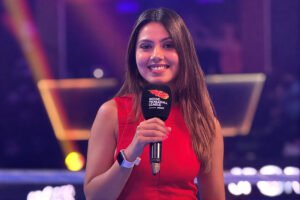 Who is Surbhi Vaid? Detailed Biography – Age, Height, Early Life, Career, Boyfriend & Net Worth