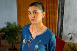 Maheen Siddiqui: Full Breakdown of Biography, Age, Height, Husband, Career & Net Worth
