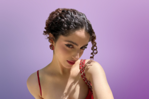 Who is Shada Alnaas? Biography, Age, Height, Boyfriend, Career, Net Worth & More
