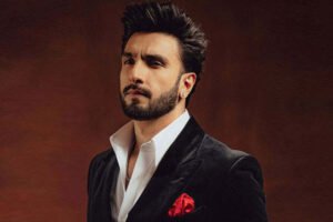 Why Ranveer Singh’s Exit From Don 3 Has Sparked a Major Bollywood Industry Clash