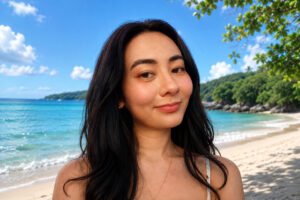 Alana Cho Wiki, Age, Height & Career: How Her Viral Public-Reaction Videos Built a Growing Online Audience