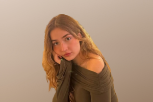 Who is Emine Zeliha Akpınar? Latest Biography – Age, Height, Family, Career, Income & More