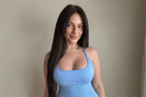 Who is River Ann? Biography, Age, Height, Career, Family, Income & More