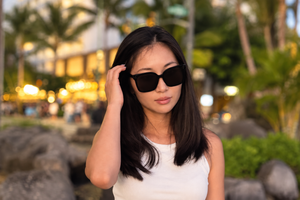 Olga Manassyan Wiki, Real Age, Height, Biography & Career: The Story Behind Sofi Manassyan’s Social Media Journey
