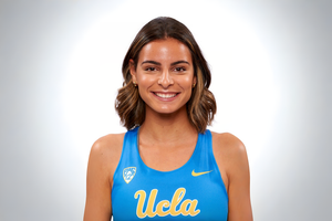 Devon Newberry Biography: Age, Height, Volleyball Career, Records and Achievements