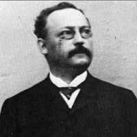Hermann Einstein
