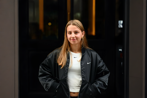 Laura Martínez Biography: Age, Height, Personal Bests, Rankings and 2026 Results