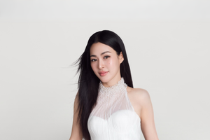 Who Is Lingling Kwong? Wiki, Age, Height, Biography, Career & Facts