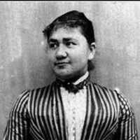 Pauline Koch