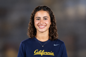 Rebecca Ciancaglini Biography: Age, Height, Diving Career, Medals and Personal Bests