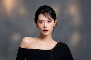Shelly Imada Wiki, Age, Height, Career and Facts About the Japanese Actress